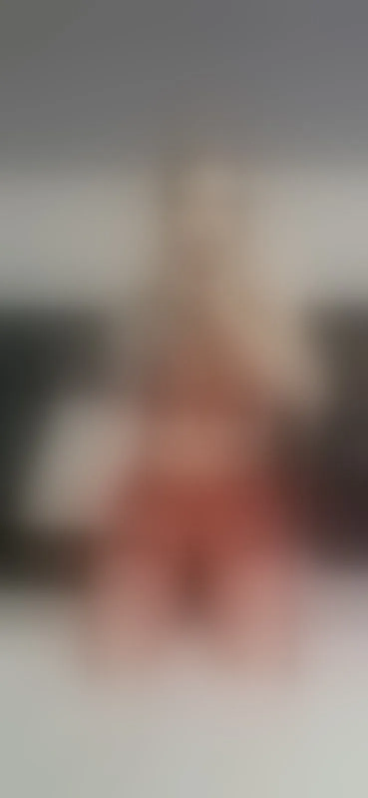 Live sex webcam photo for Ladyy_Scarlett #8750220