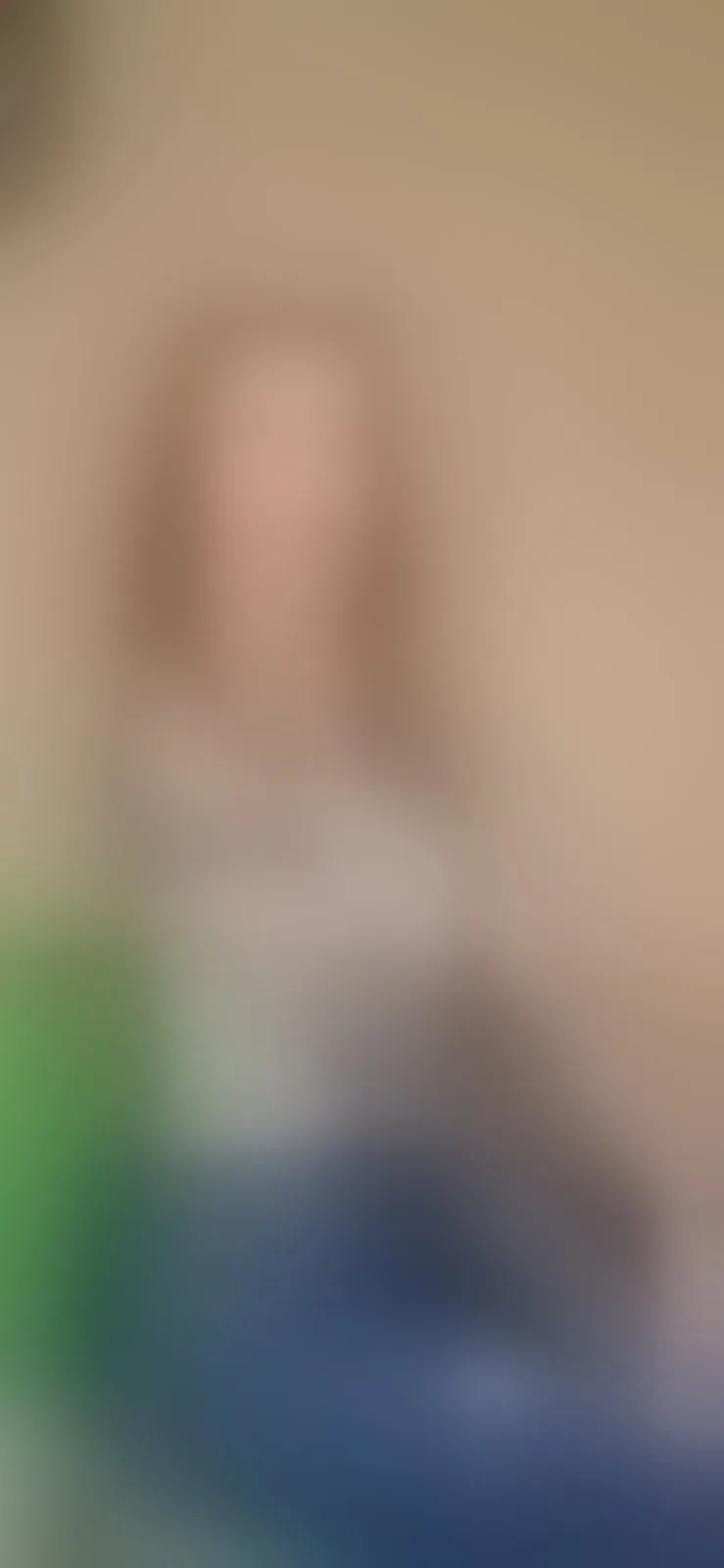 Live sex webcam photo for Ladyy_Scarlett #8644077