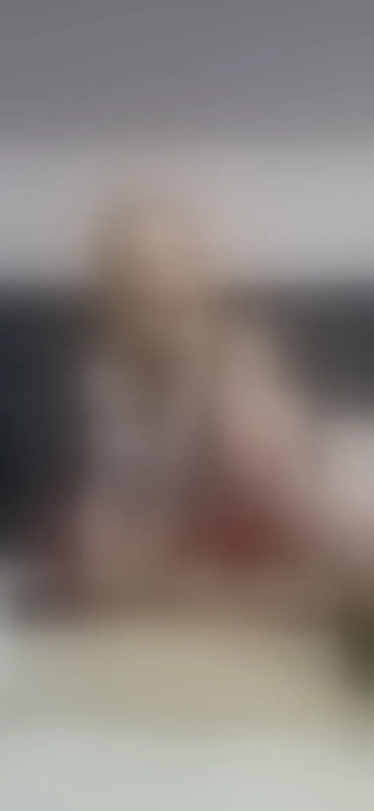 Live sex webcam photo for Ladyy_Scarlett #8557670