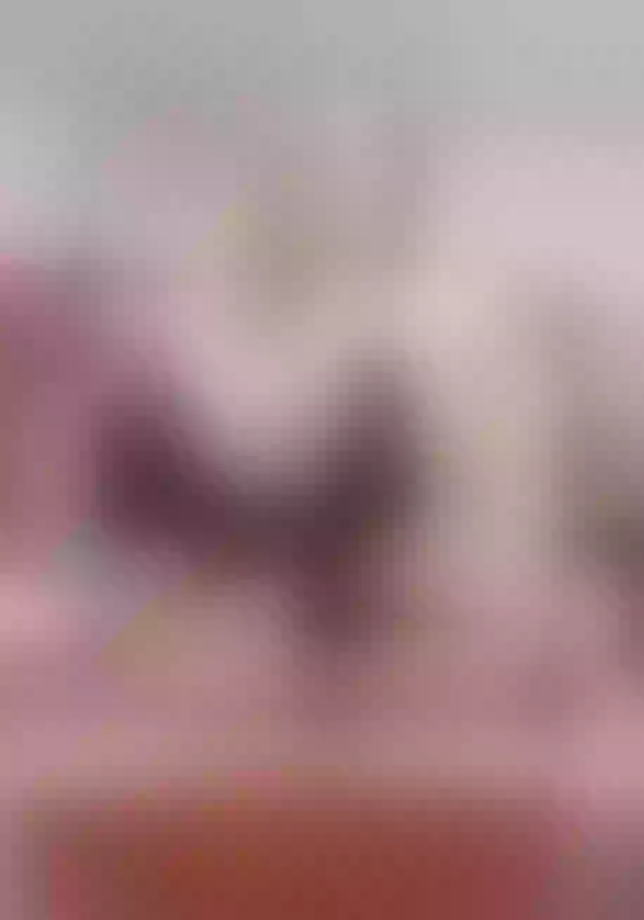 Live sex webcam photo for Ladyy_Scarlett #8108360