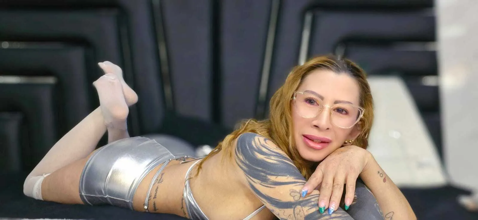 Live sex webcam photo for Ladyy_Scarlett #8685642
