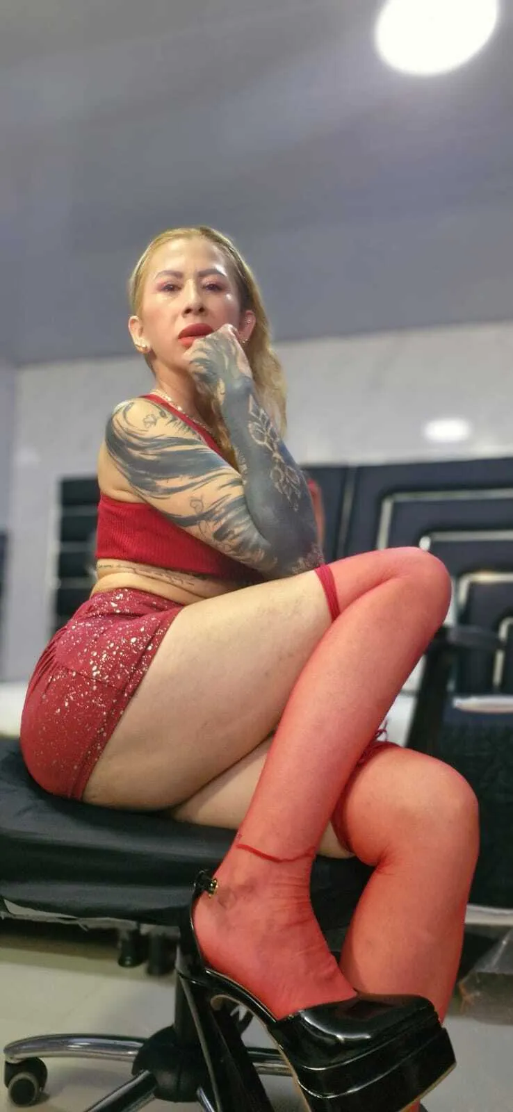 Live sex webcam photo for Ladyy_Scarlett #8627198