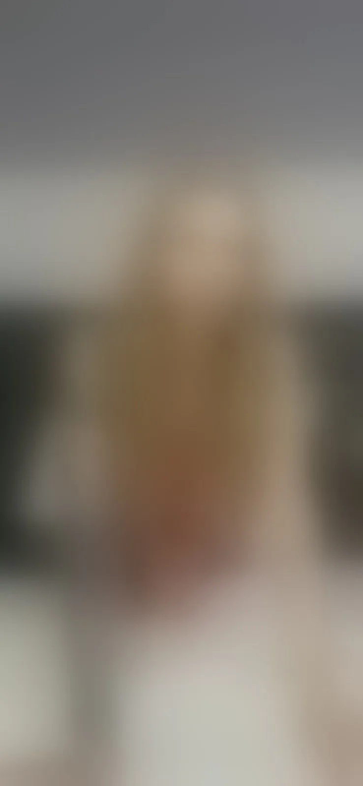 Live sex webcam photo for Ladyy_Scarlett #8750216