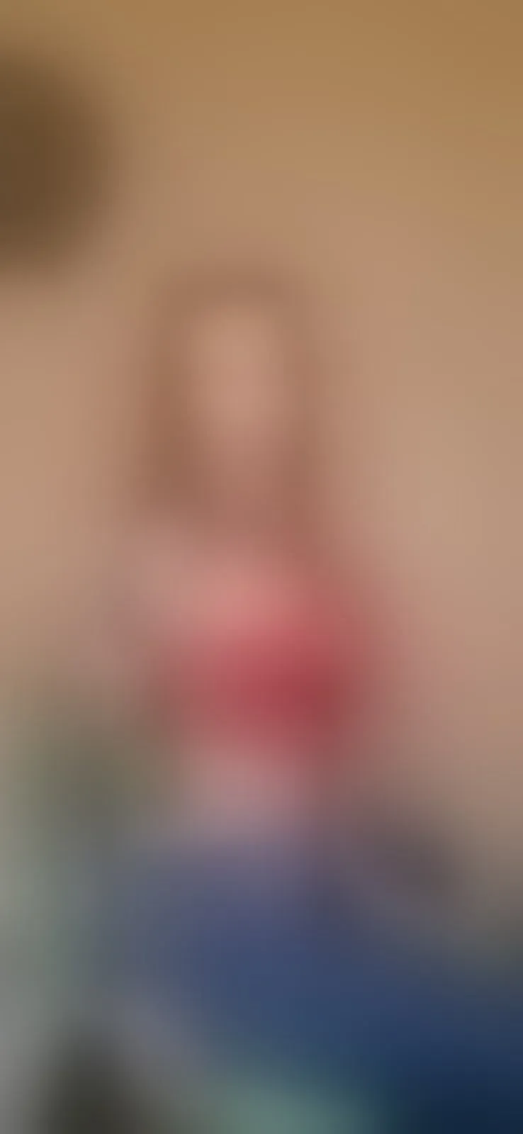Live sex webcam photo for Ladyy_Scarlett #8559246