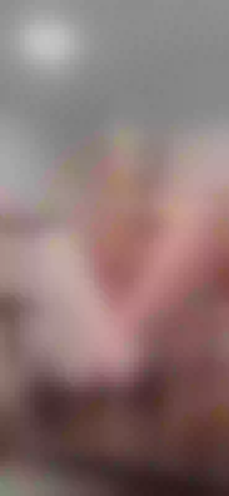Live sex webcam photo for Ladyy_Scarlett #8259338