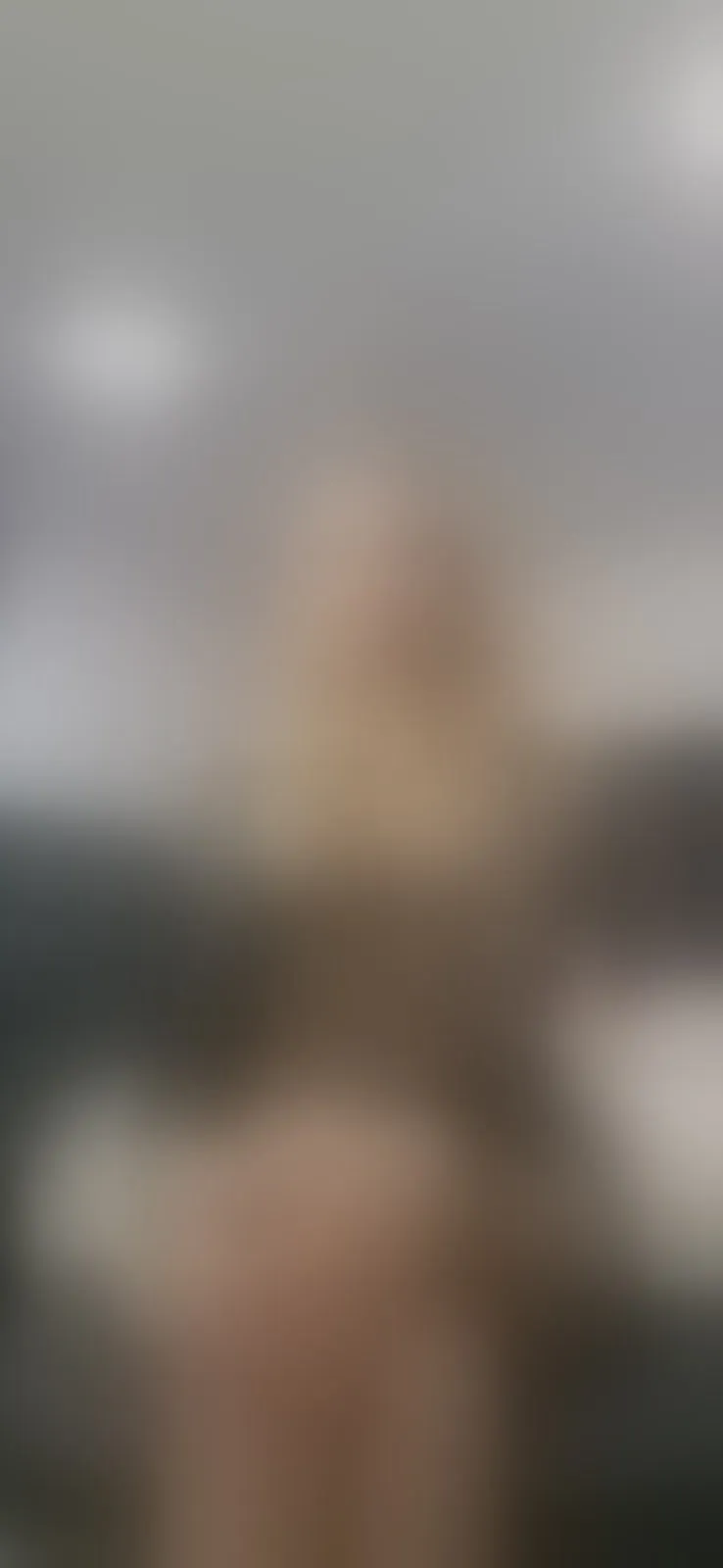 Live sex webcam photo for Ladyy_Scarlett #8571588