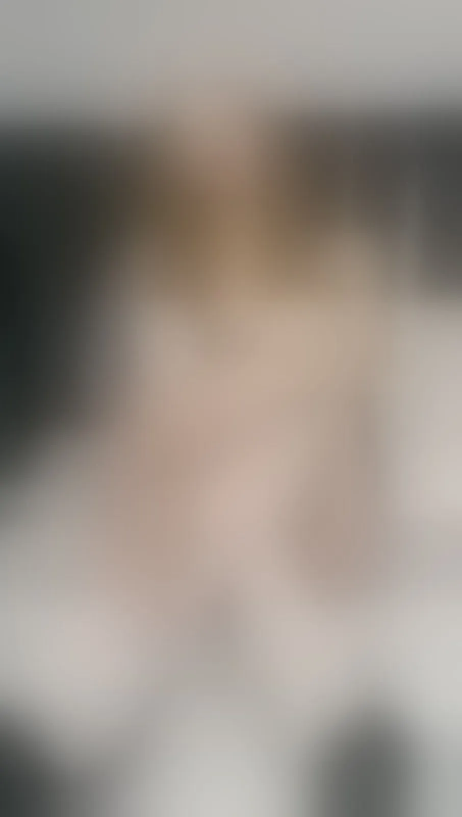 Live sex webcam photo for Ladyy_Scarlett #8699899