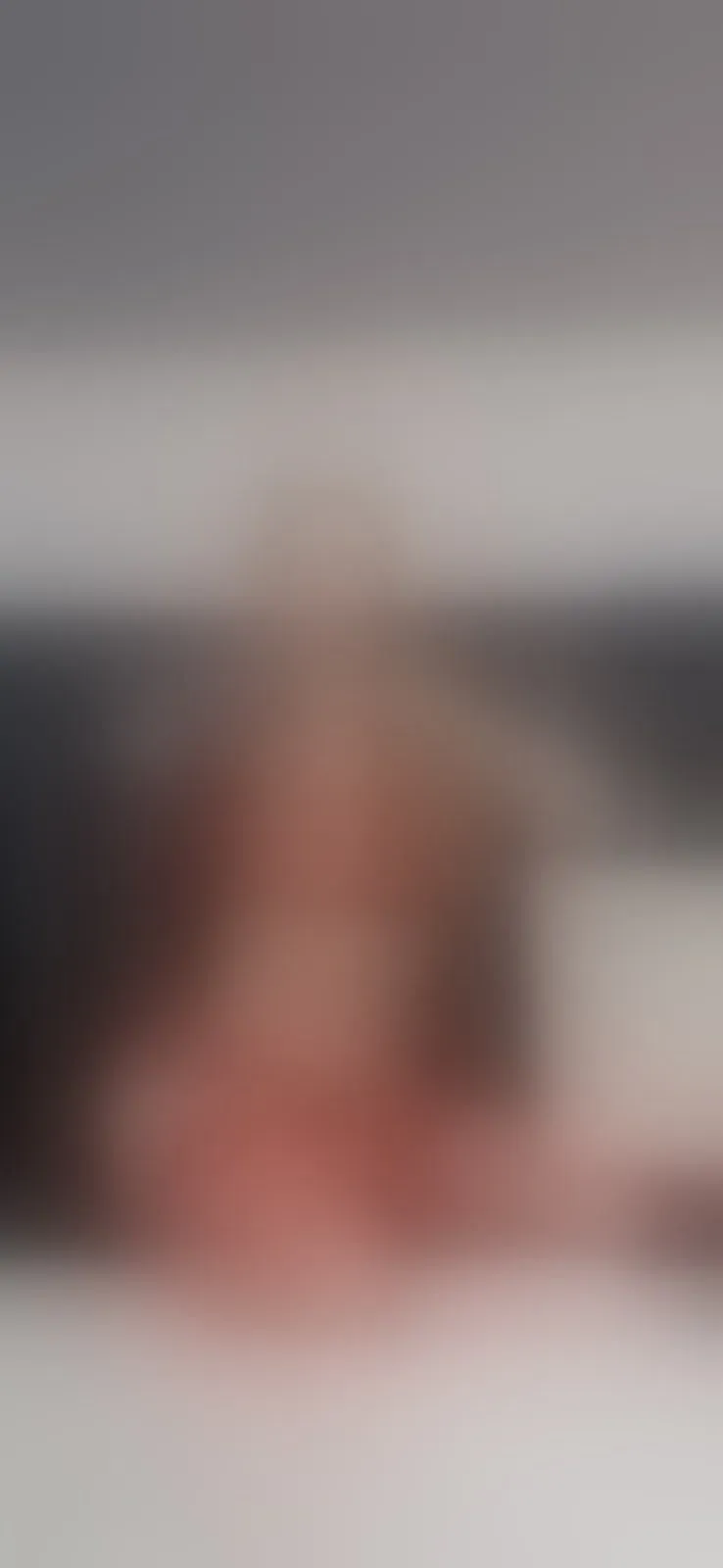 Live sex webcam photo for Ladyy_Scarlett #8674628