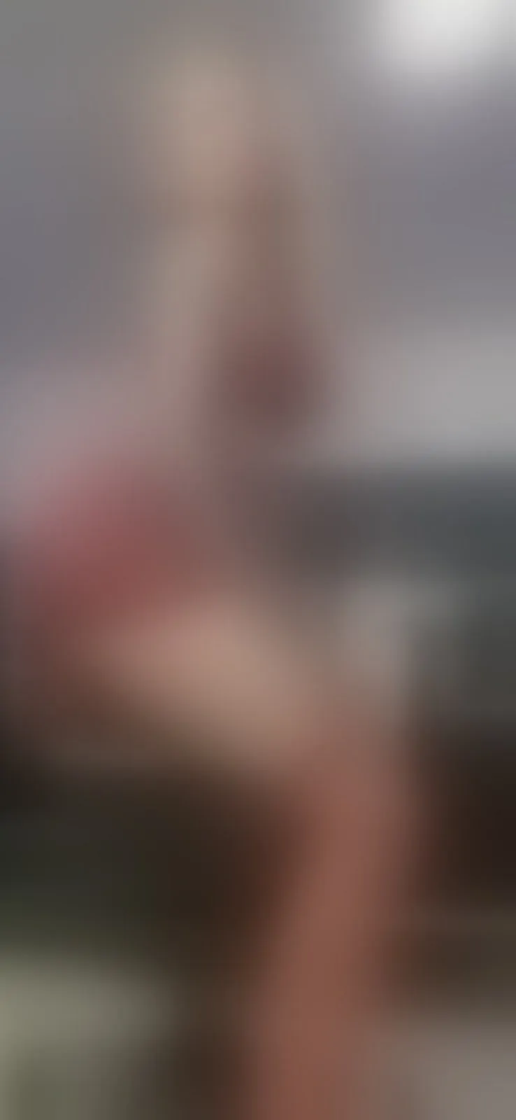 Live sex webcam photo for Ladyy_Scarlett #8627192
