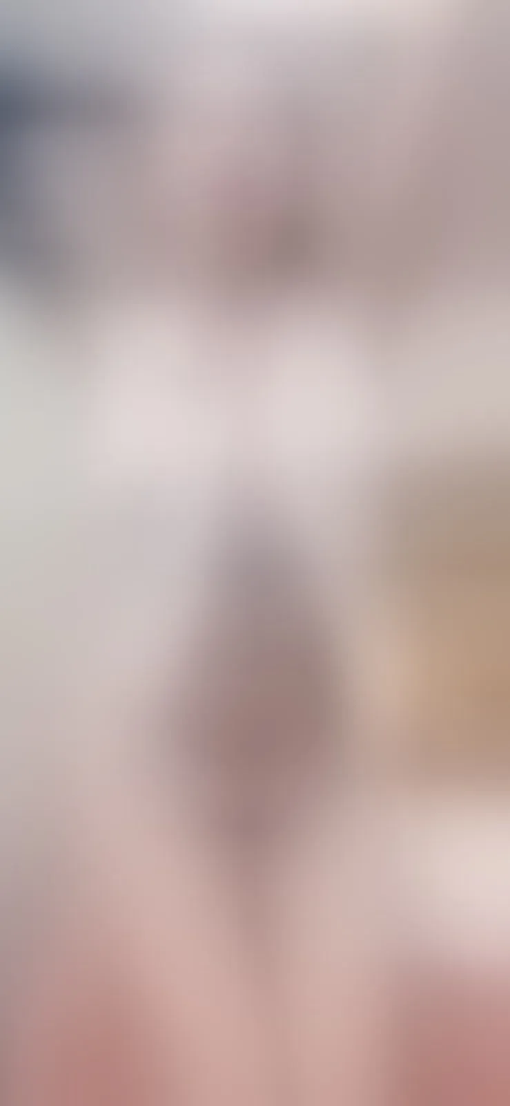 Live sex webcam photo for Ladyy_Scarlett #8072815