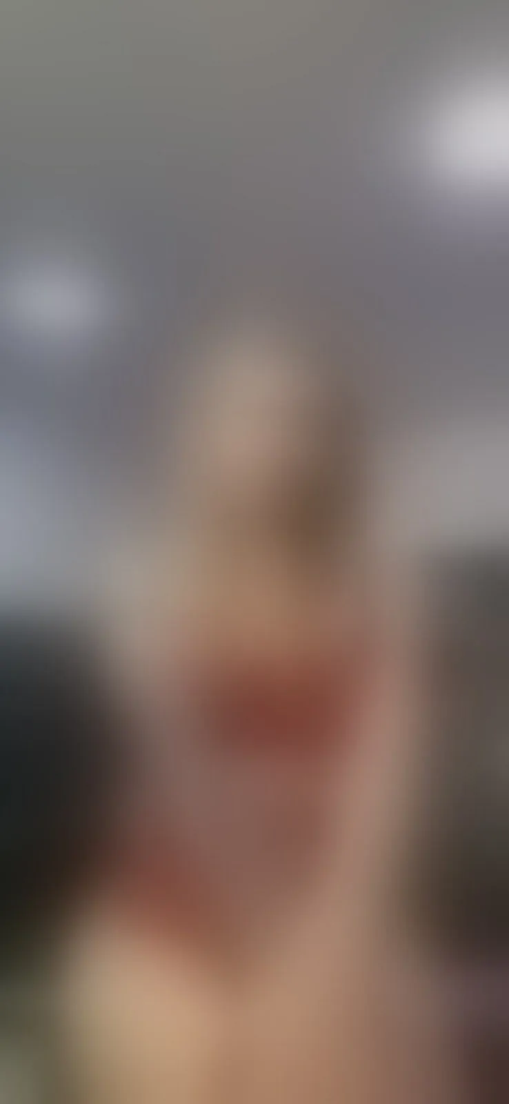 Live sex webcam photo for Ladyy_Scarlett #8674608