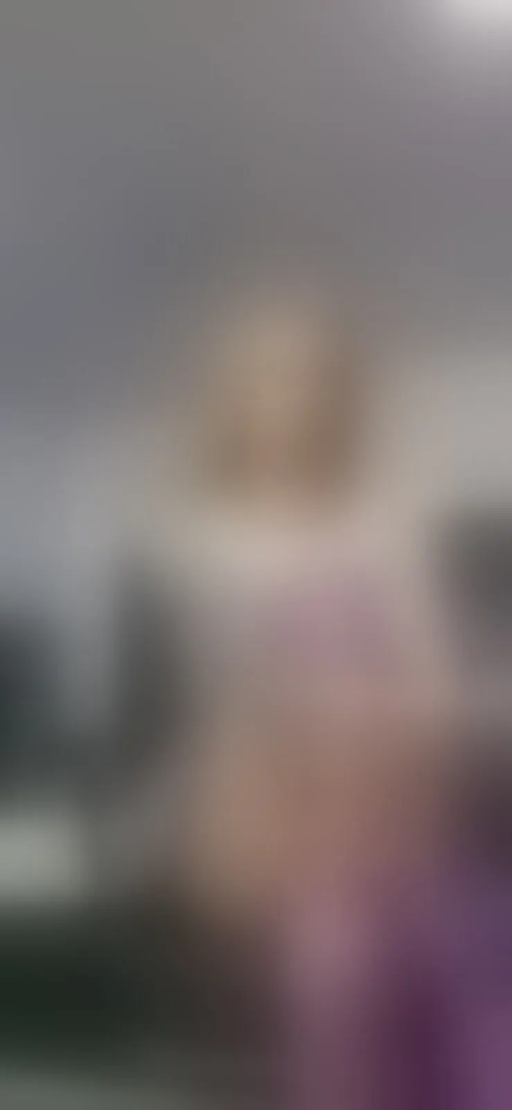 Live sex webcam photo for Ladyy_Scarlett #8633715