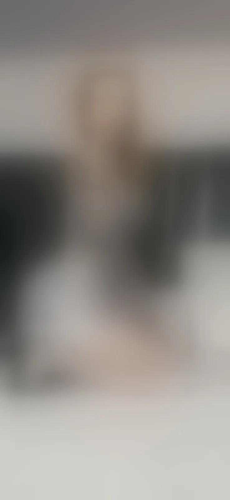 Live sex webcam photo for Ladyy_Scarlett #8699907