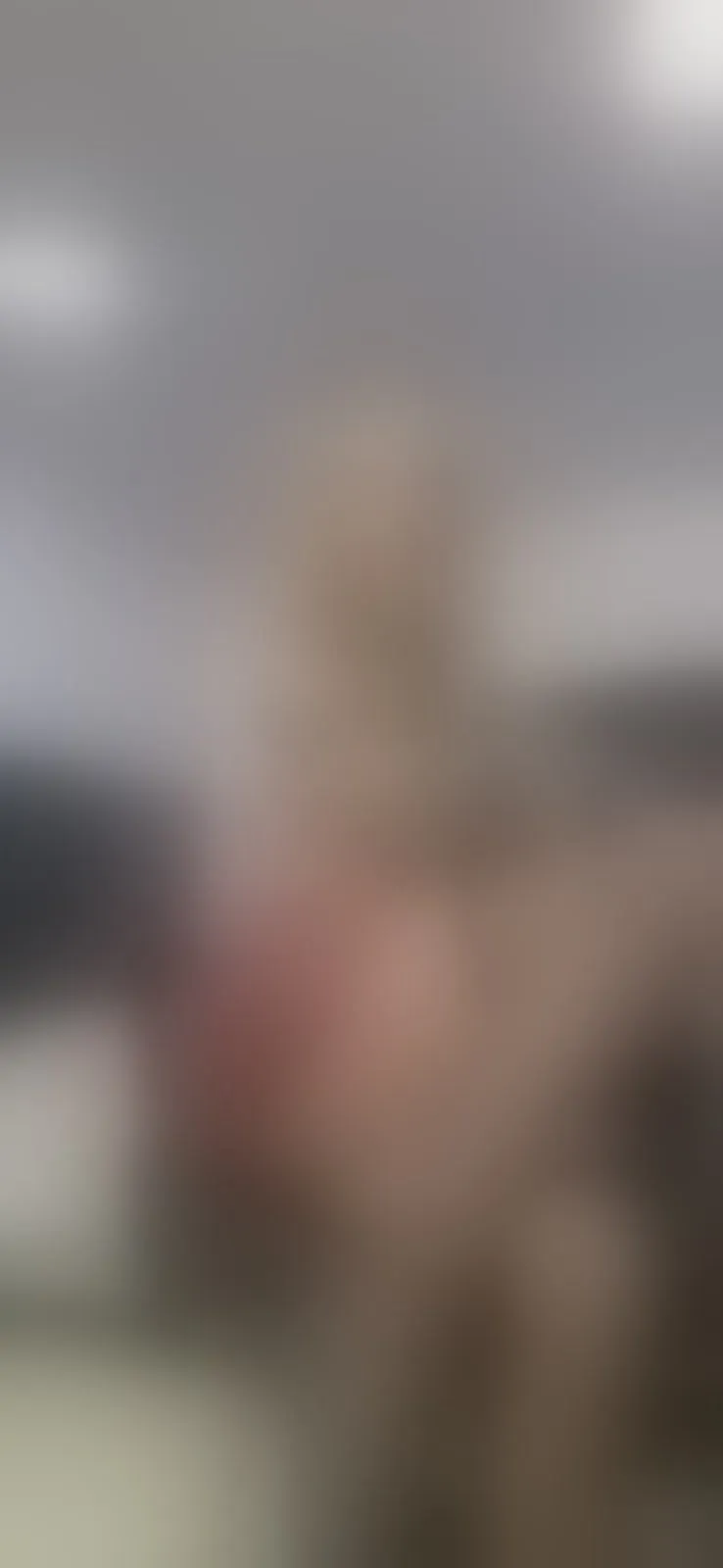 Live sex webcam photo for Ladyy_Scarlett #8559236