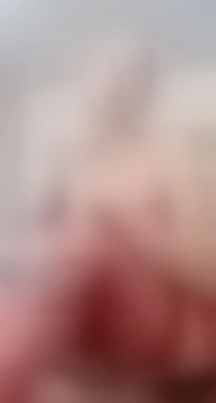 Live sex webcam photo for Ladyy_Scarlett #8172000