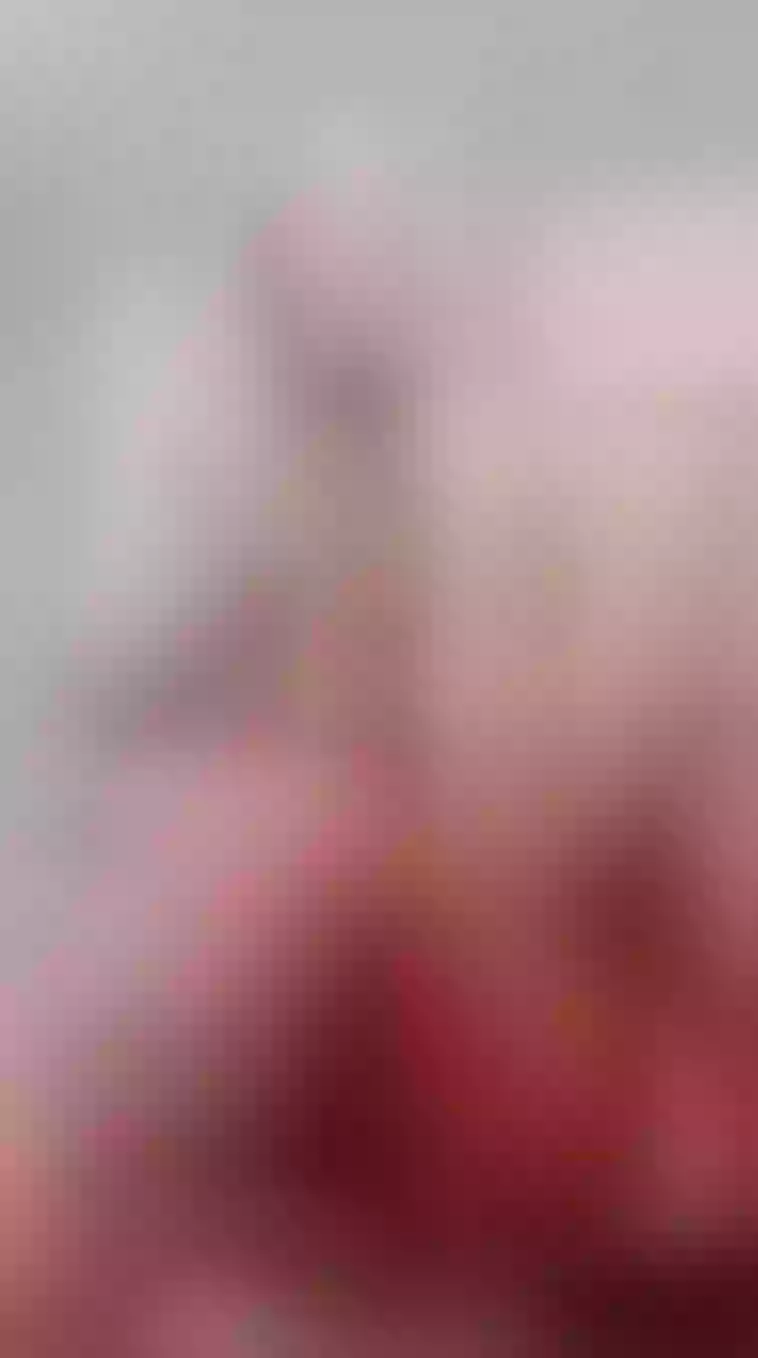 Live sex webcam photo for Ladyy_Scarlett #8171999
