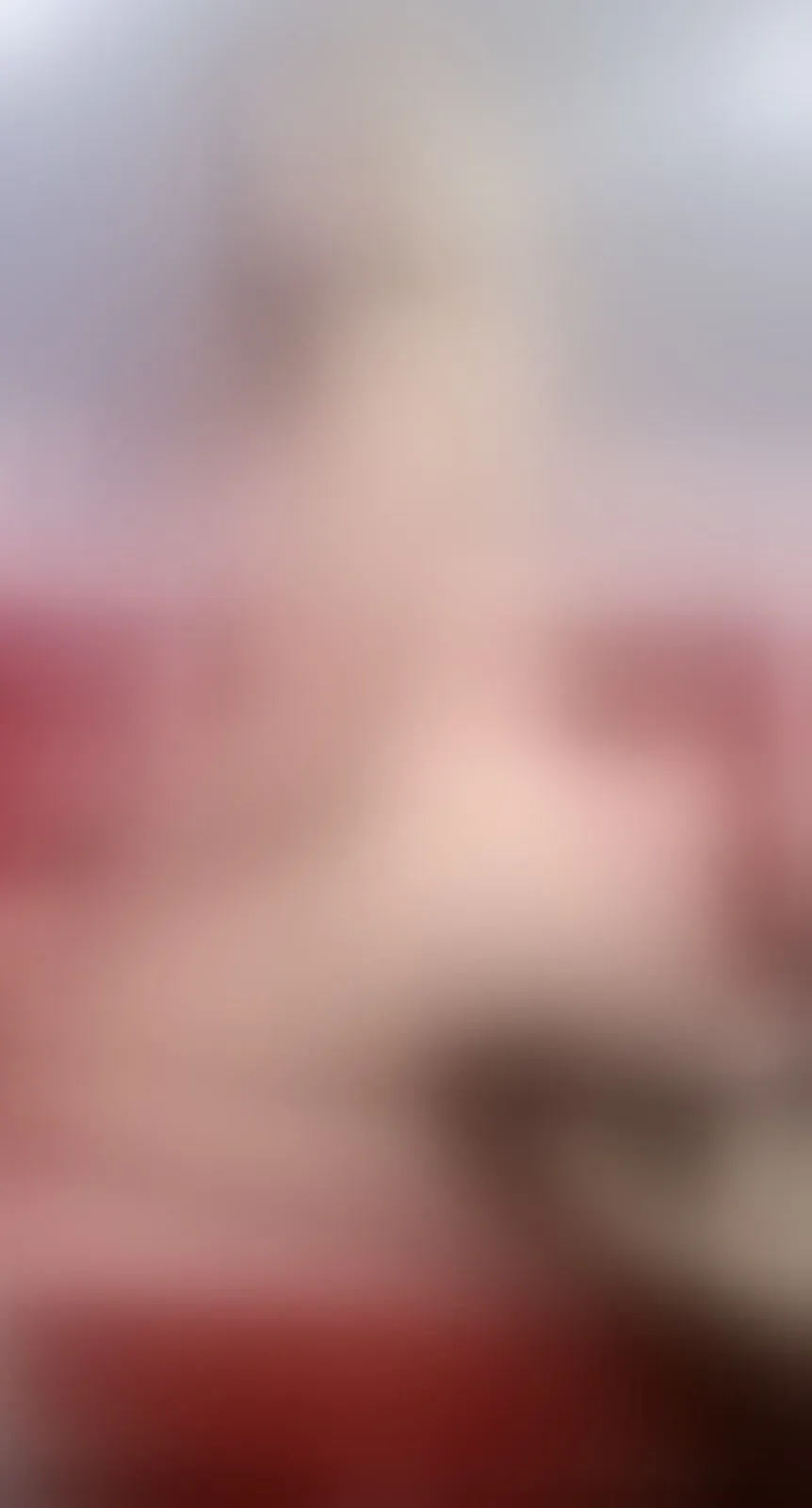 Live sex webcam photo for Ladyy_Scarlett #8108351