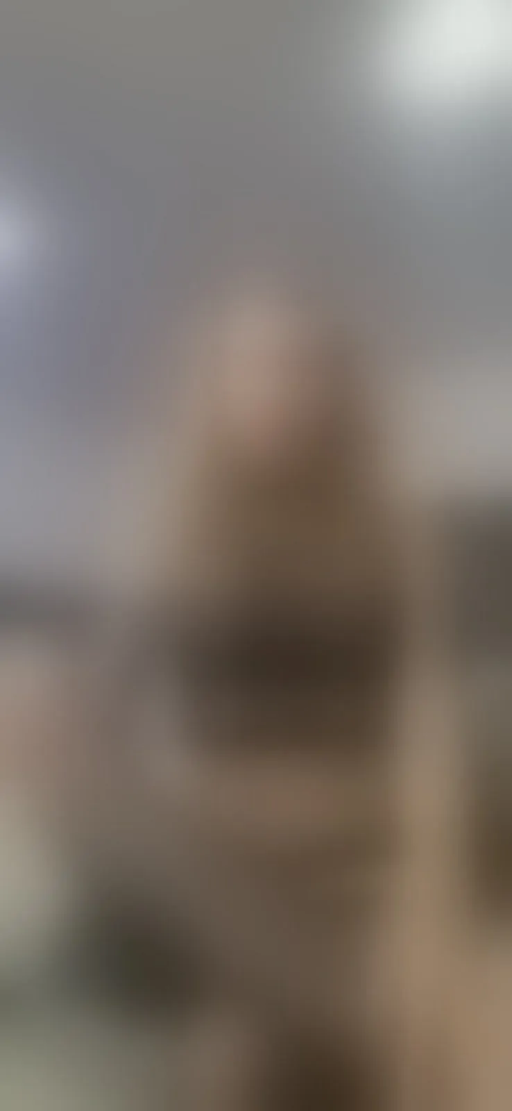 Live sex webcam photo for Ladyy_Scarlett #8315266