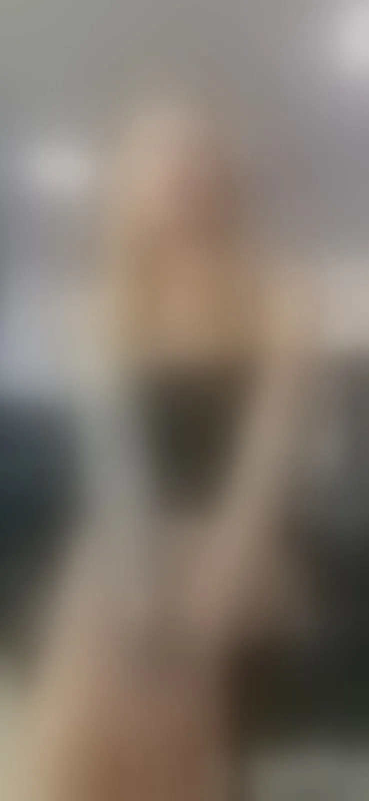 Live sex webcam photo for Ladyy_Scarlett #8611250