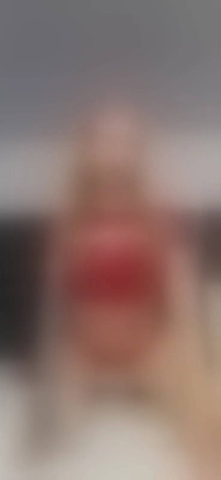 Live sex webcam photo for Ladyy_Scarlett #8577706