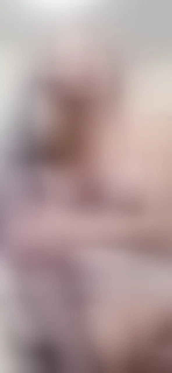 Live sex webcam photo for Ladyy_Scarlett #8169244