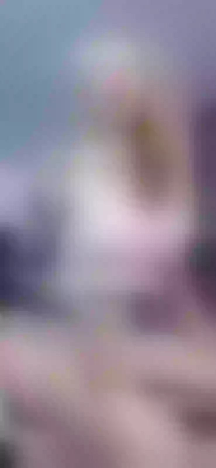 Live sex webcam photo for Ladyy_Scarlett #8058715