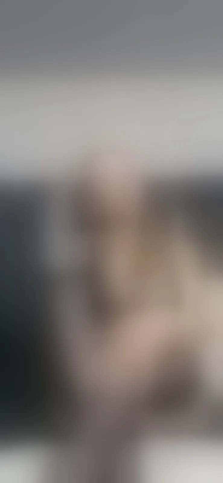 Live sex webcam photo for Ladyy_Scarlett #8645303