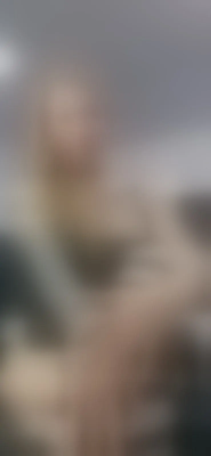 Live sex webcam photo for Ladyy_Scarlett #8636183