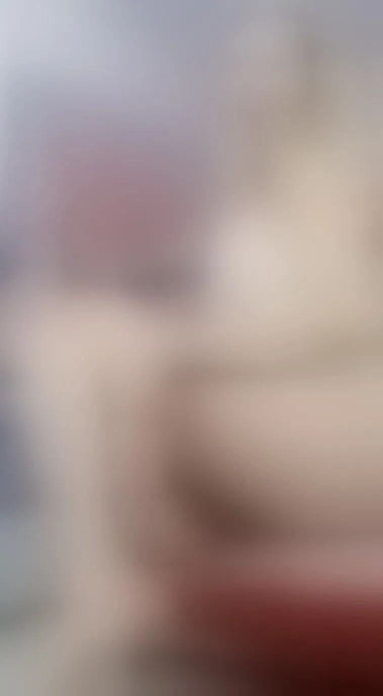 Live sex webcam photo for Ladyy_Scarlett #8102746
