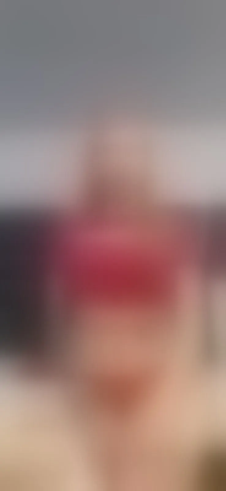 Live sex webcam photo for Ladyy_Scarlett #8577702