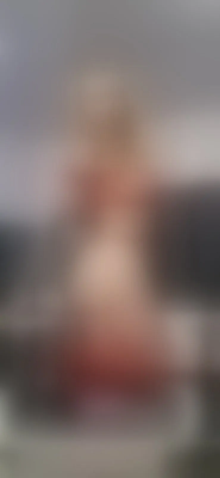 Live sex webcam photo for Ladyy_Scarlett #8393103