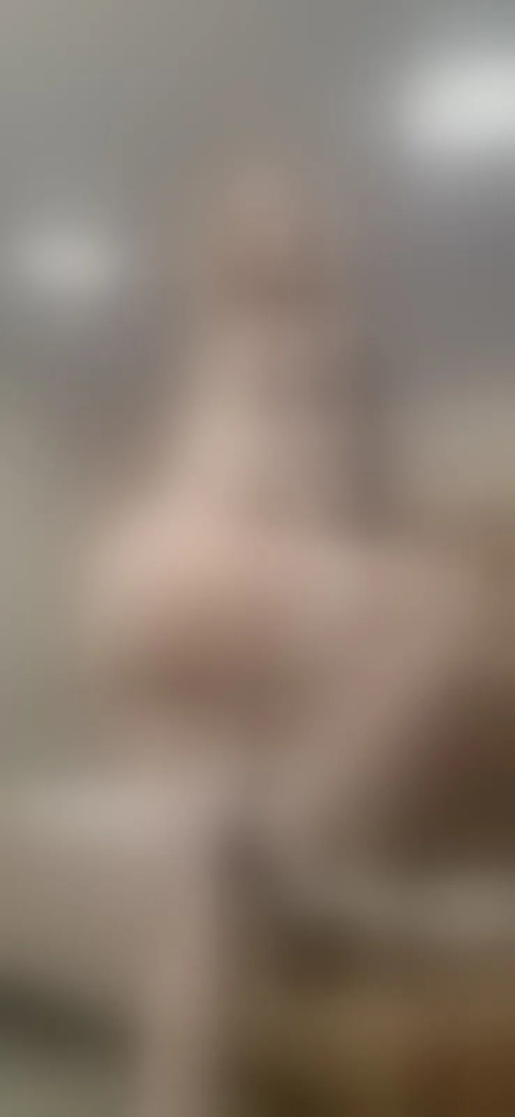 Live sex webcam photo for Ladyy_Scarlett #8265965