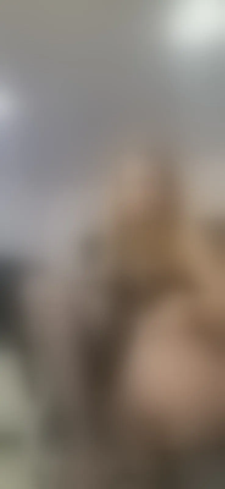 Live sex webcam photo for Ladyy_Scarlett #8315260