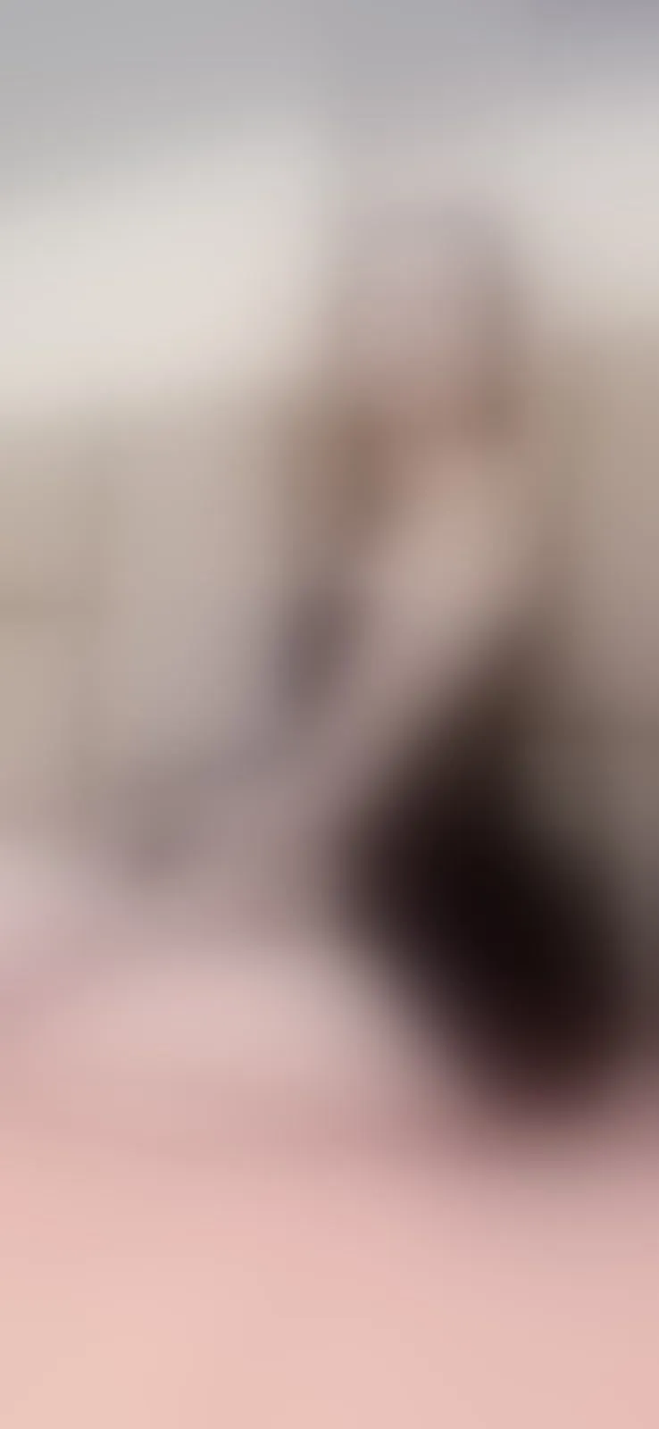 Live sex webcam photo for Ladyy_Scarlett #8066519