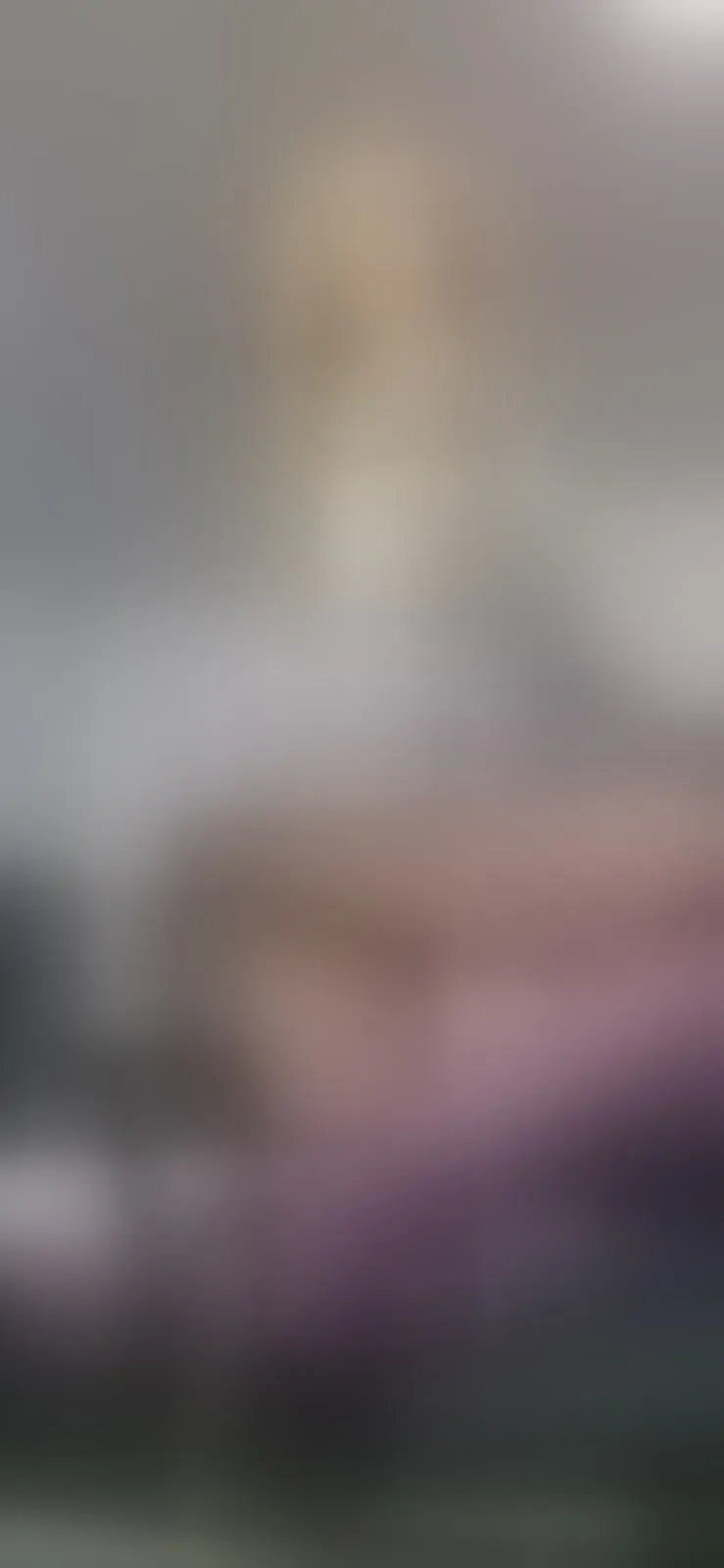 Live sex webcam photo for Ladyy_Scarlett #8633714