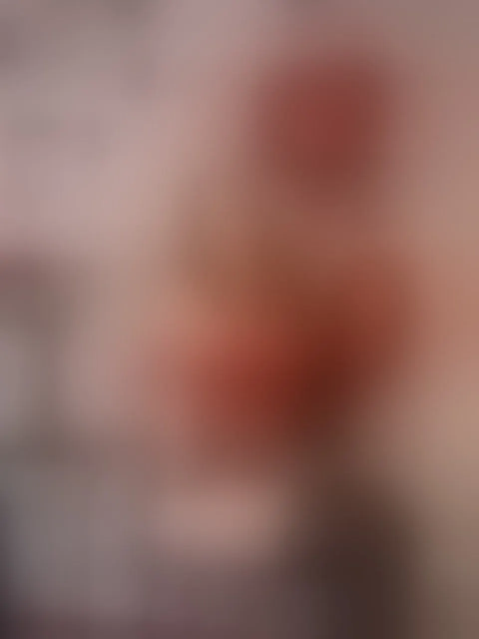 Live sex webcam photo for Ladyy_Scarlett #8273691