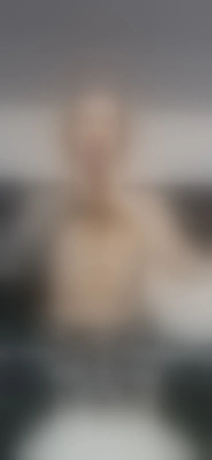 Live sex webcam photo for Ladyy_Scarlett #8655199