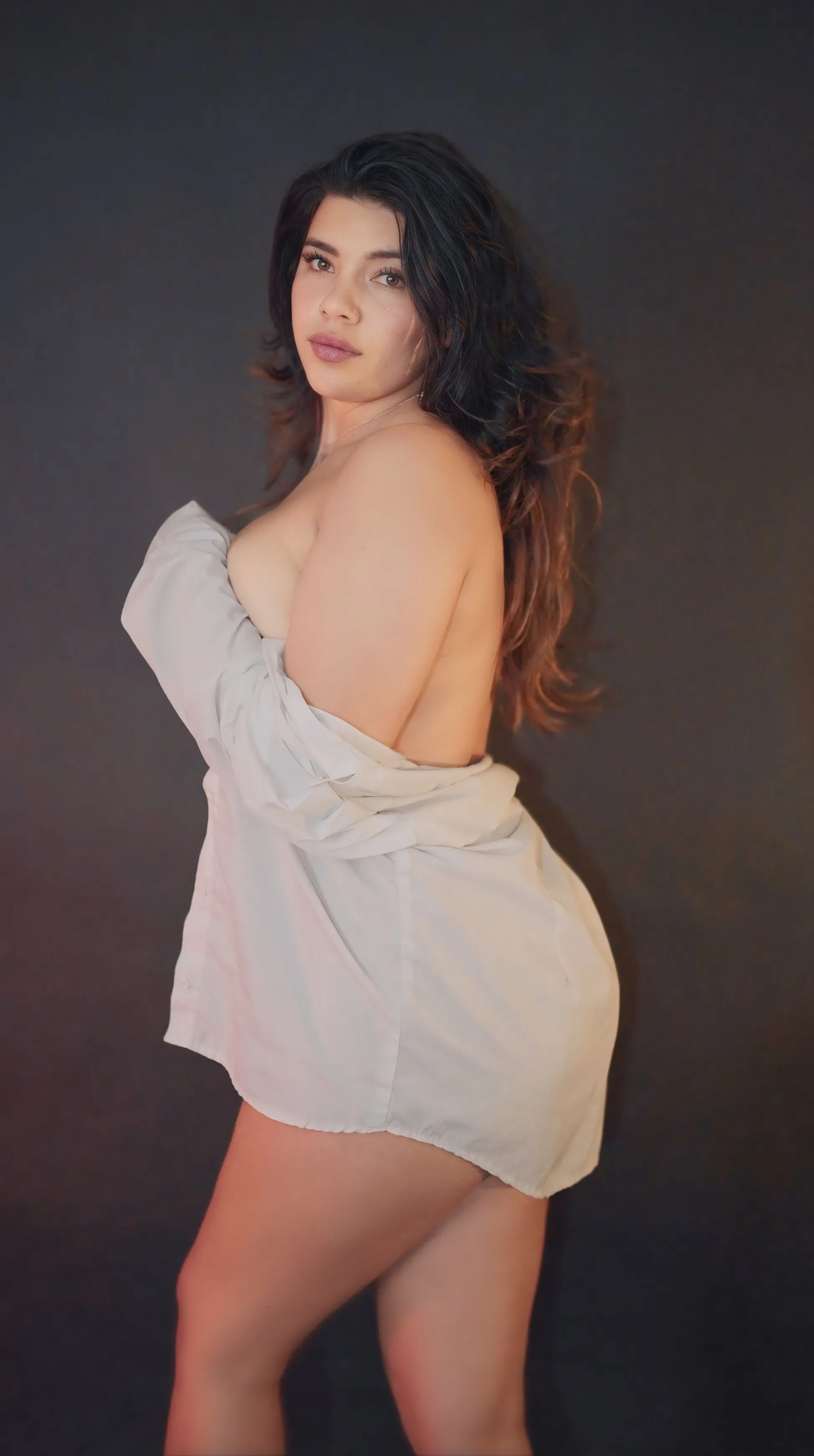 Live sex webcam photo for DangelNoir #8130417