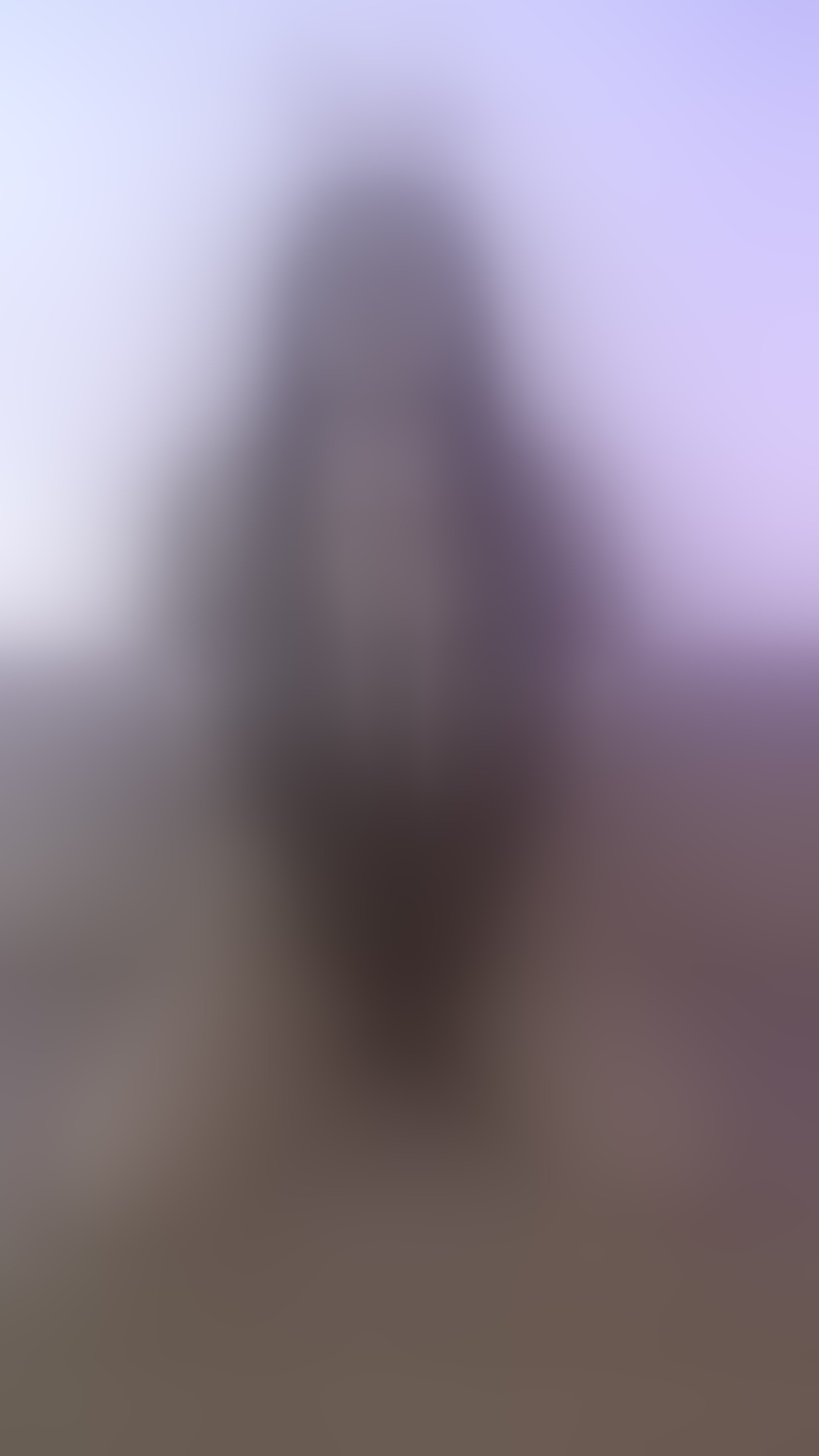 Live sex webcam photo for DangelNoir #8130399