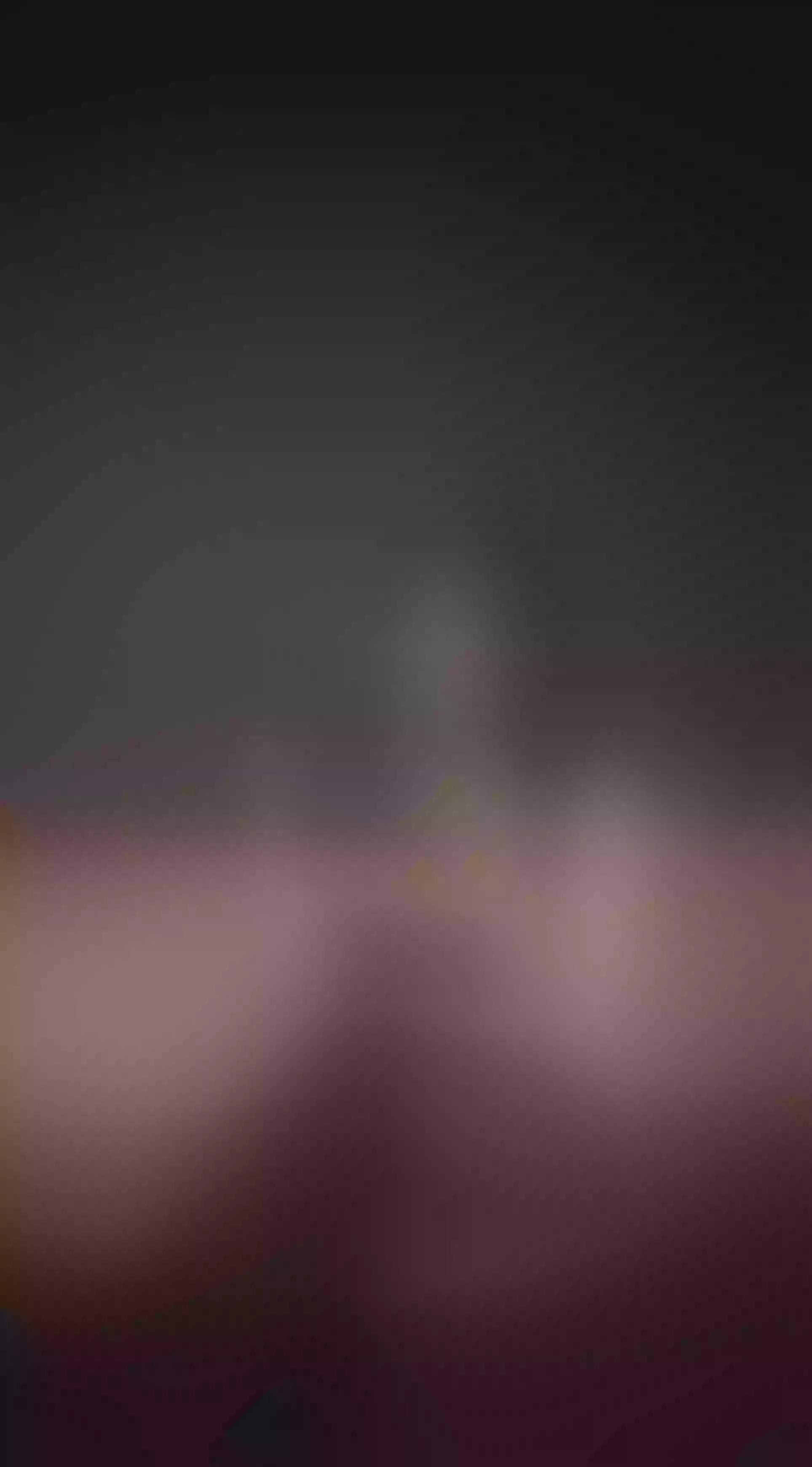 Live sex webcam photo for DangelNoir #8130424