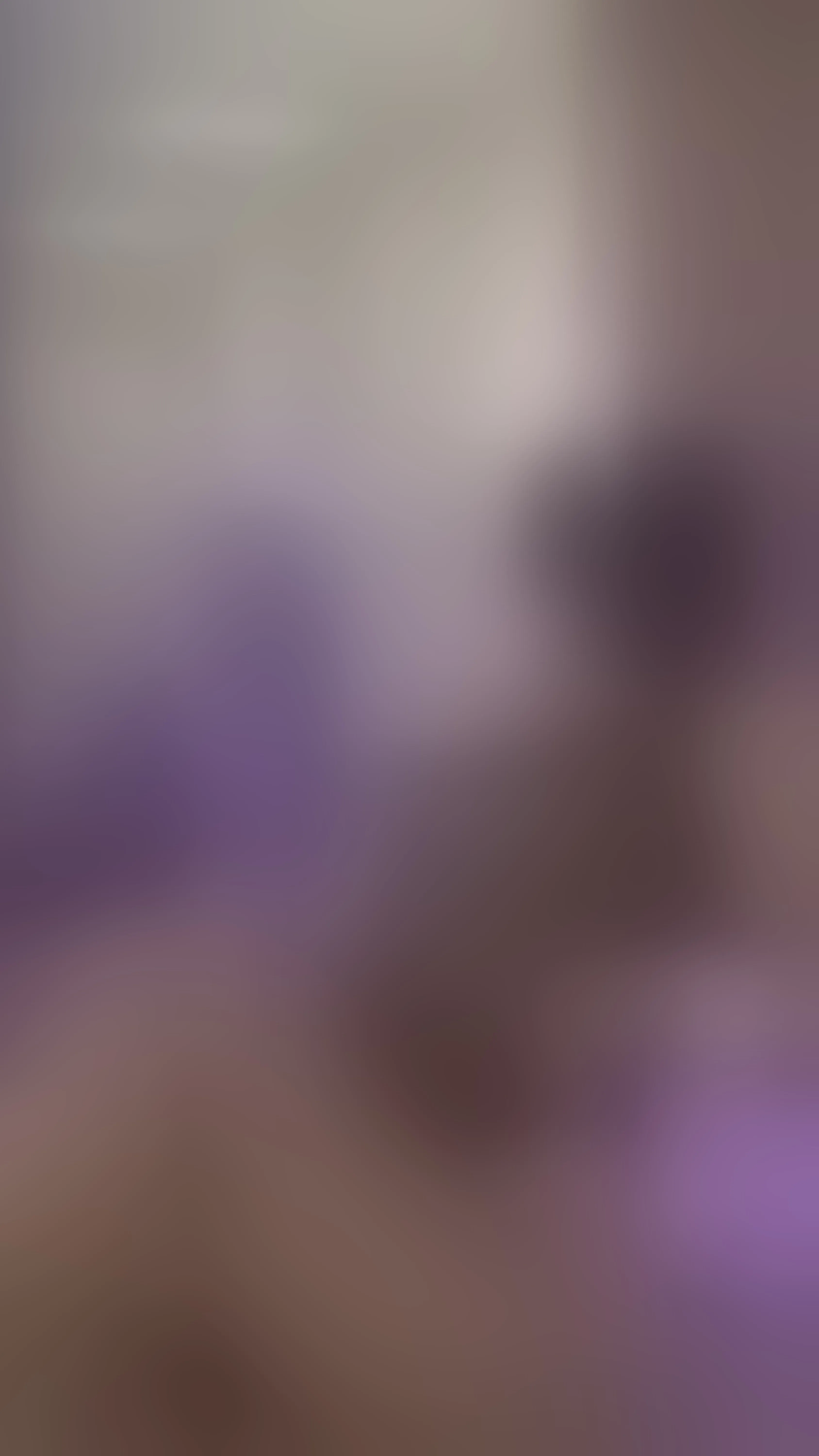 Live sex webcam photo for DangelNoir #8130401