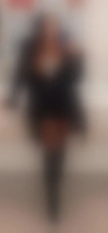 Live sex webcam photo for DangelNoir #8130409