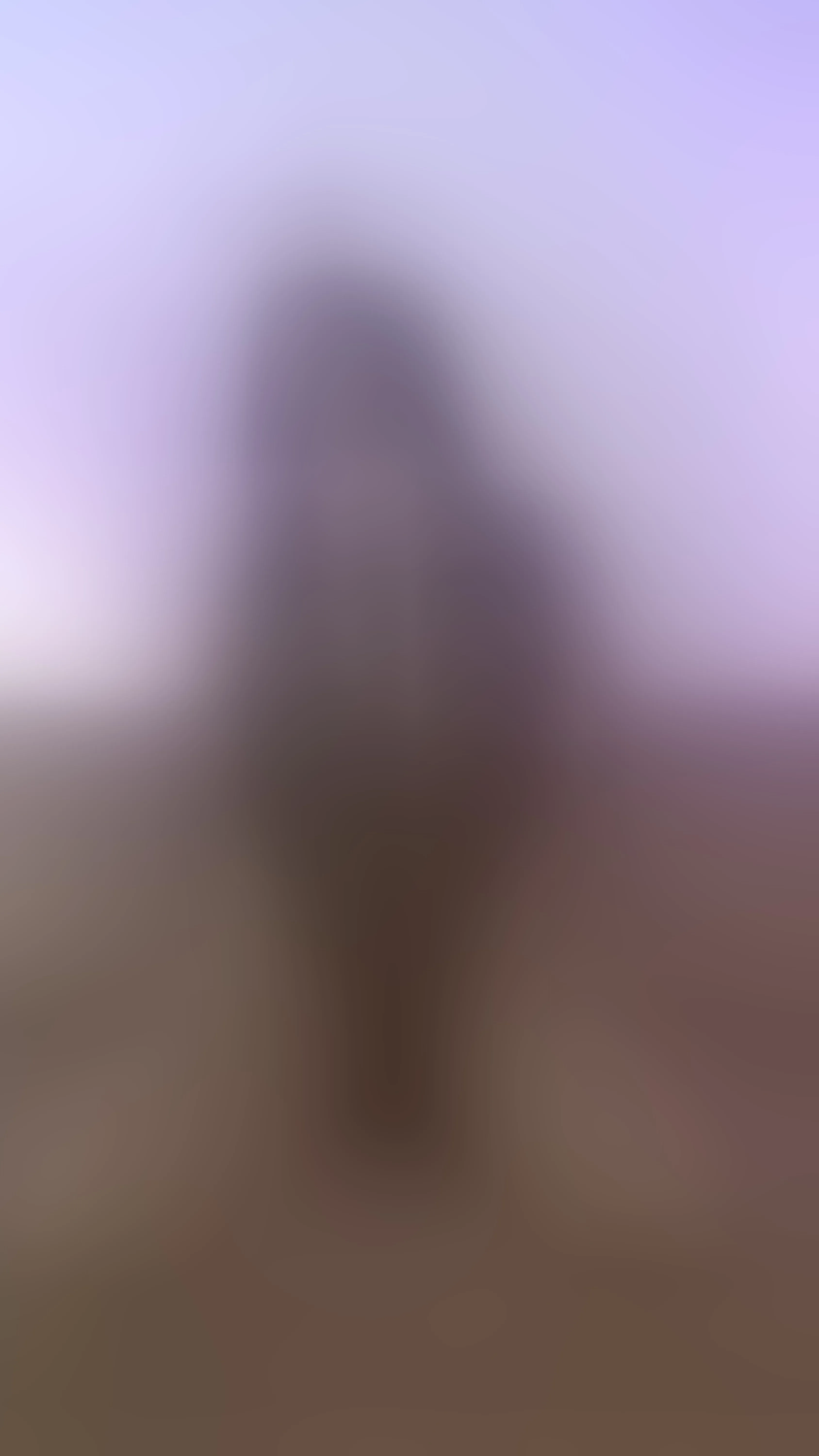 Live sex webcam photo for DangelNoir #8130398