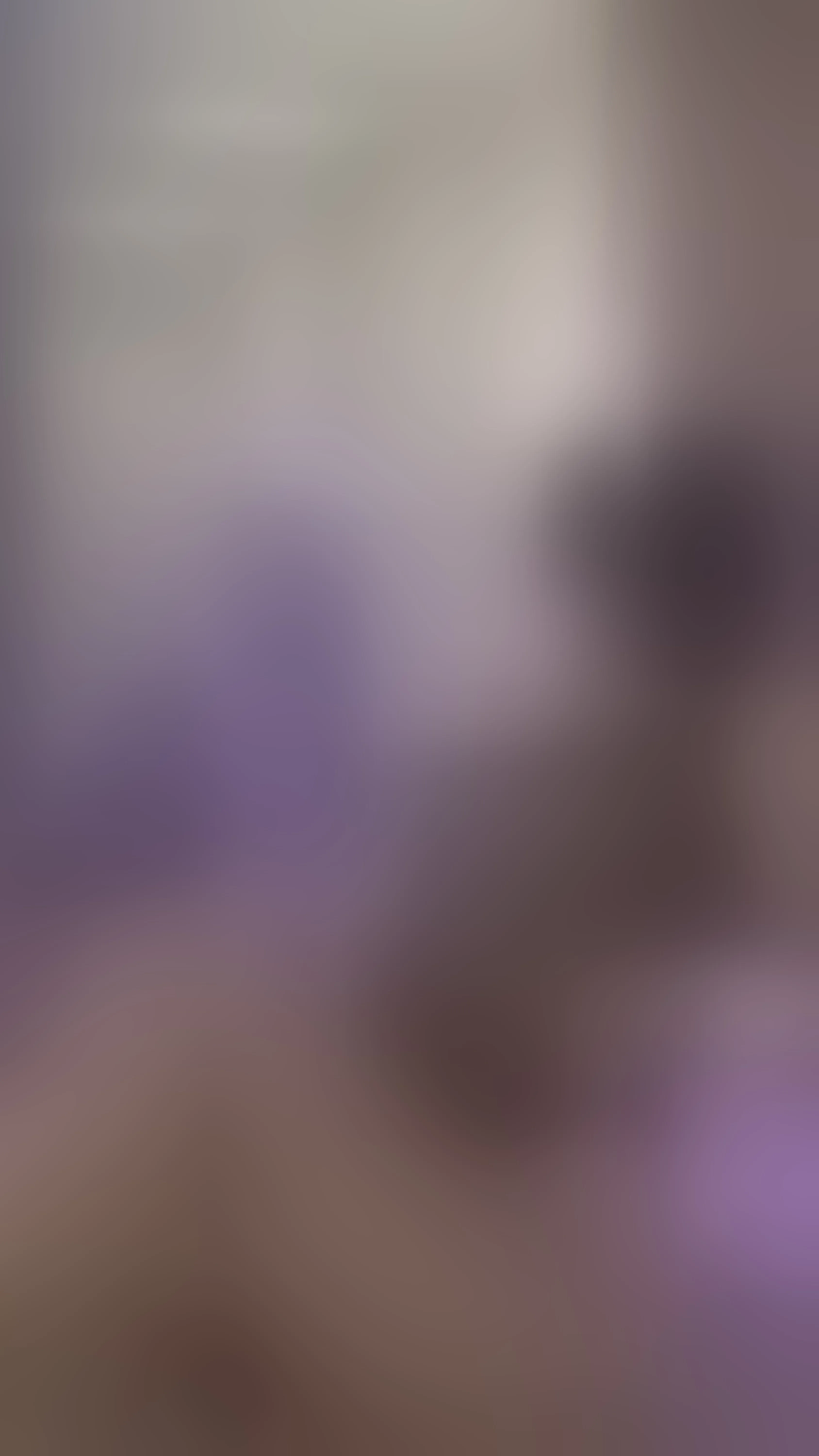 Live sex webcam photo for DangelNoir #8130400