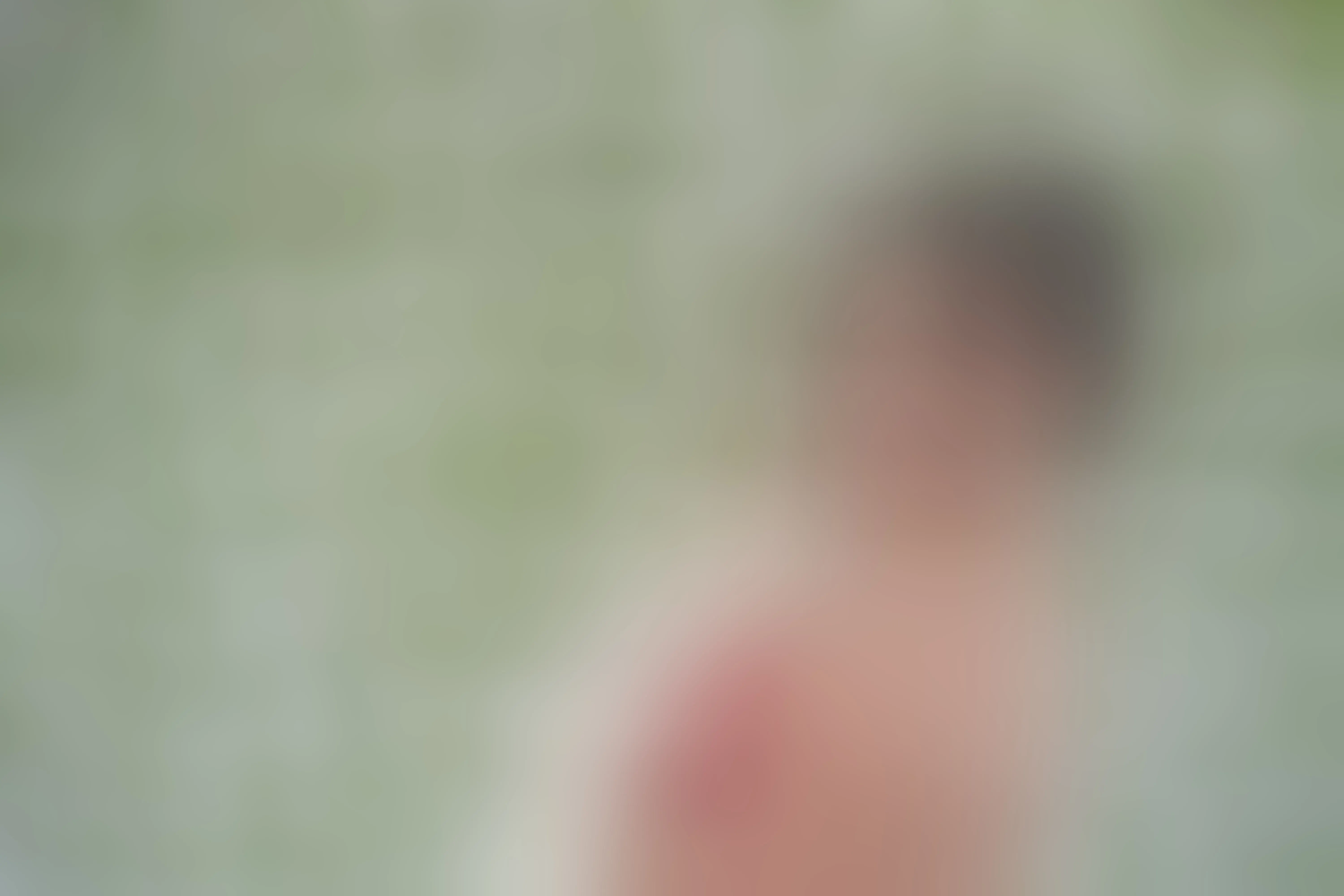 Live sex webcam photo for DangelNoir #8277691