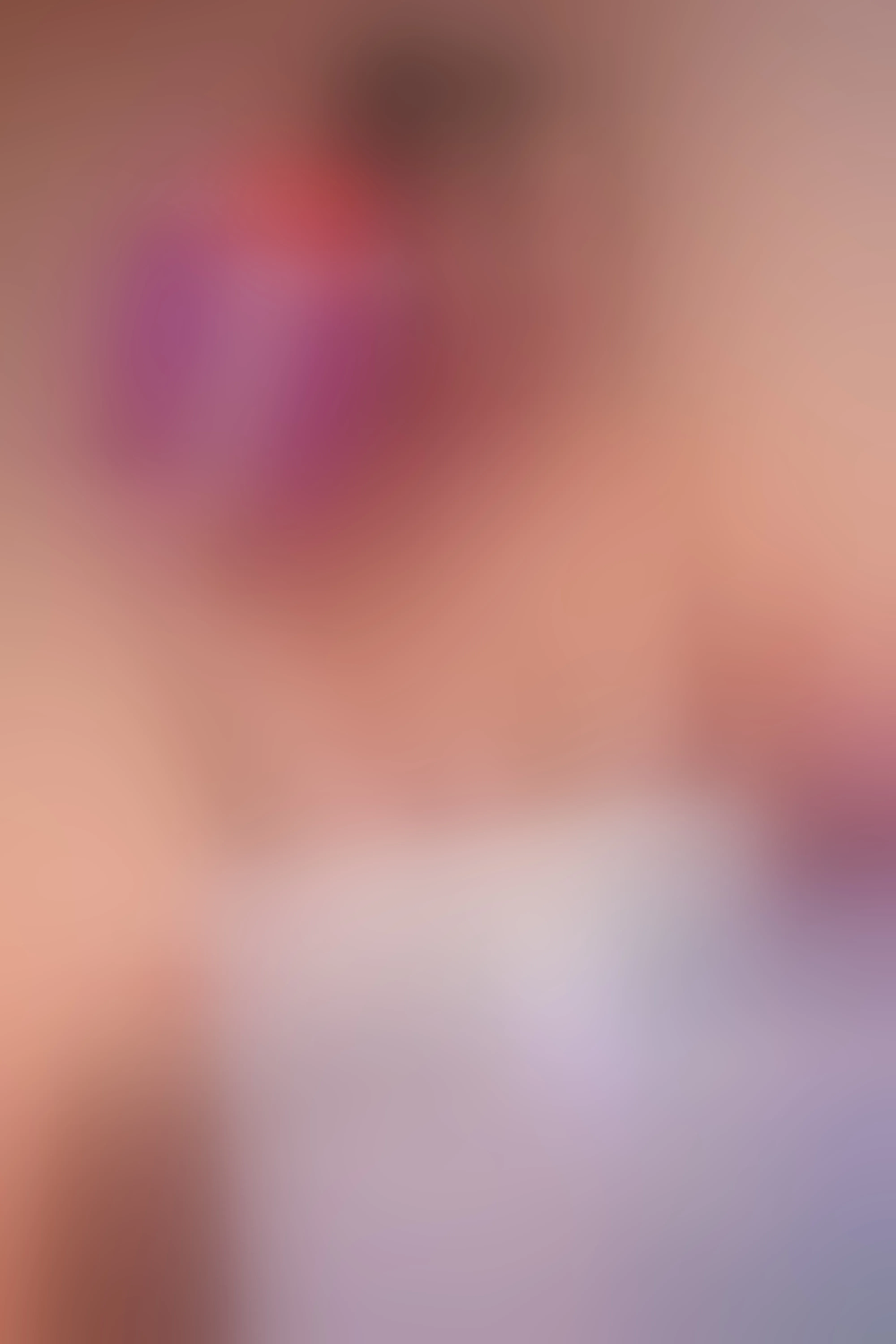 Live sex webcam photo for DangelNoir #8277687