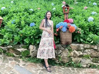 Live sex webcam photo for MinaBeii #8636178