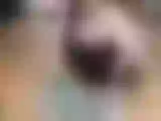 Live sex webcam photo for MinaBeii #7750694