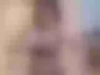 Live sex webcam photo for MinaBeii #7739643