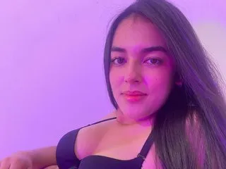 Live sex webcam photo for CelesteeHilton #7736867